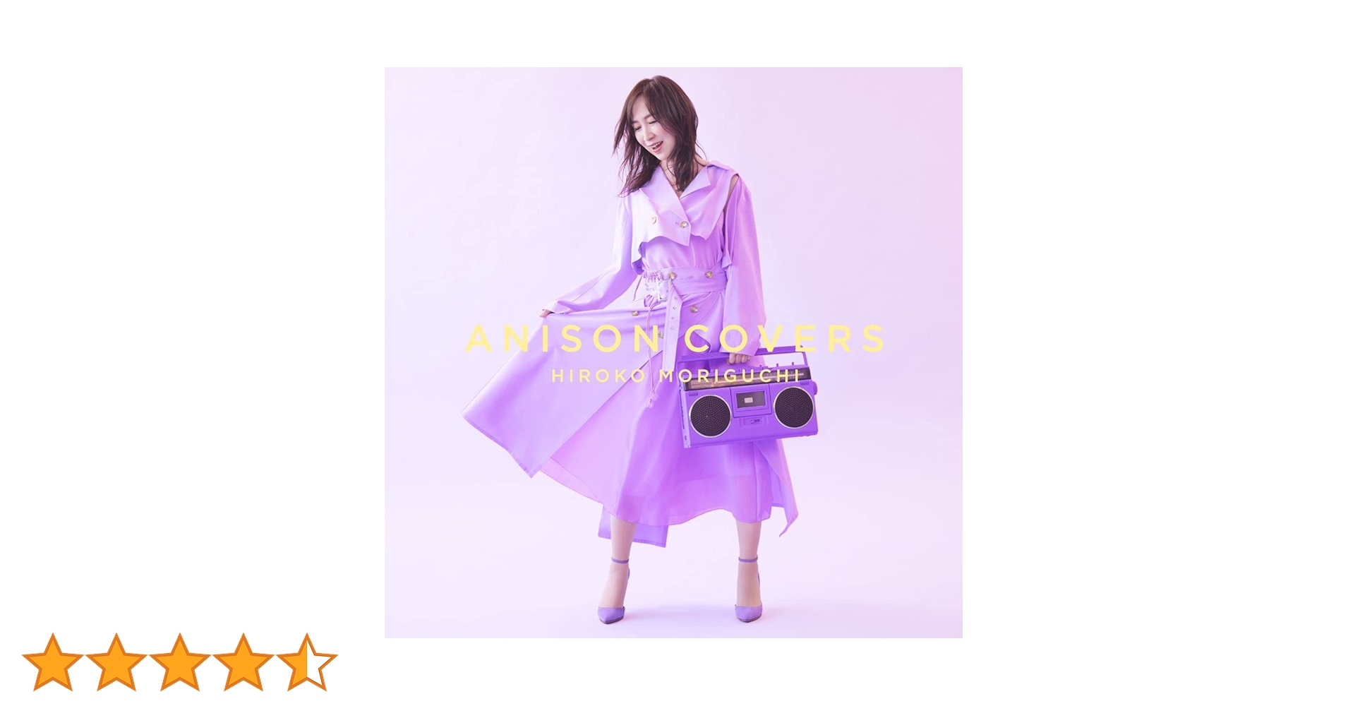 51K7Ps6WQbL.jpg_BO30,255,255,